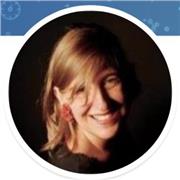 Cristina: Language Coach